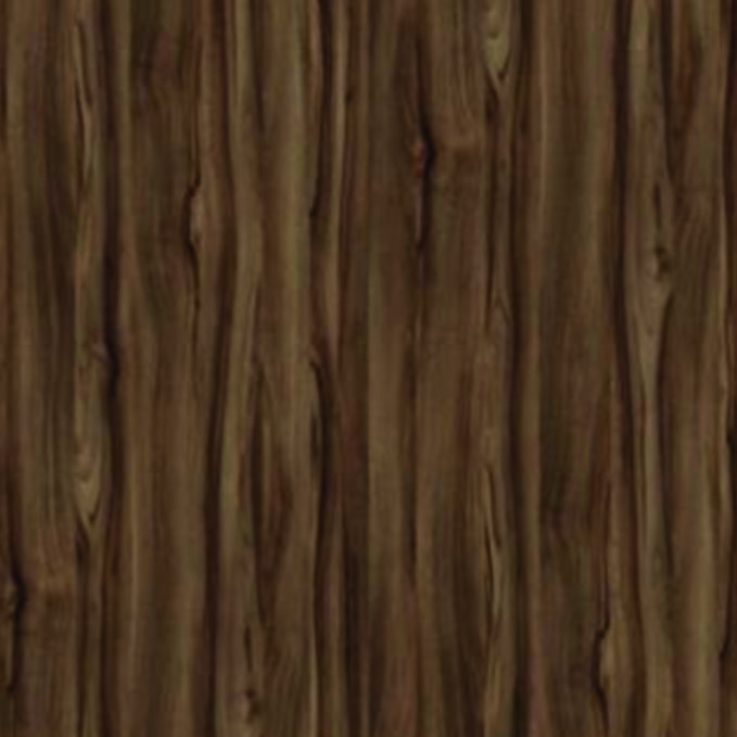 Tablero FiberLam Nogal