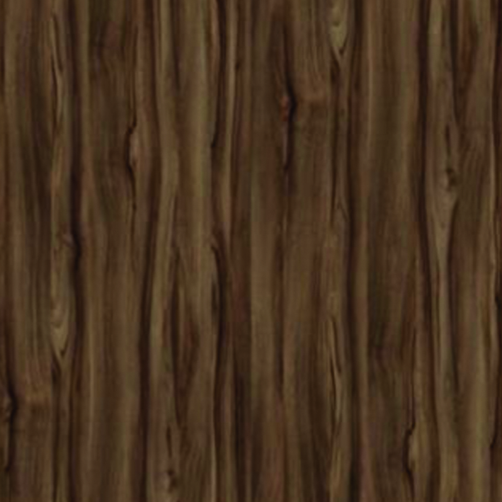 Tablero FiberLam Nogal