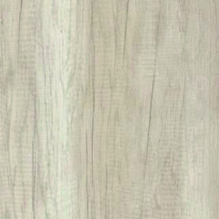 Tablero FiberLam Nórdico