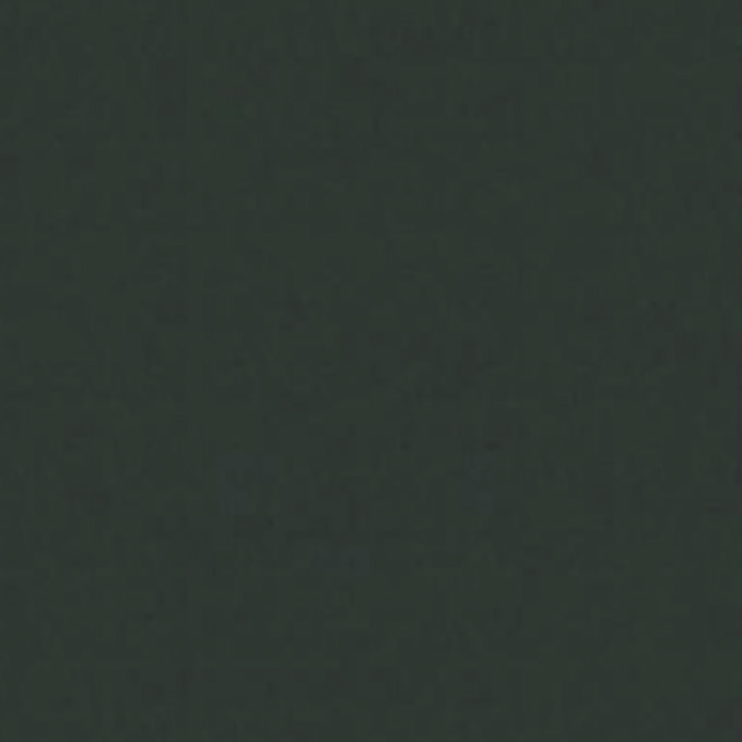 Tablero FiberLam Oxford