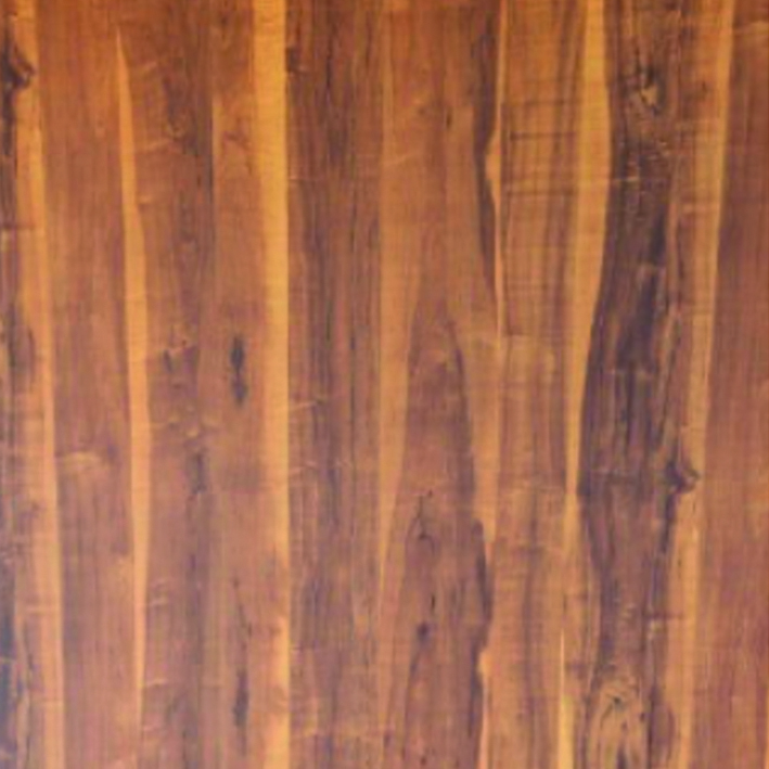 Tablero FiberLam Parota