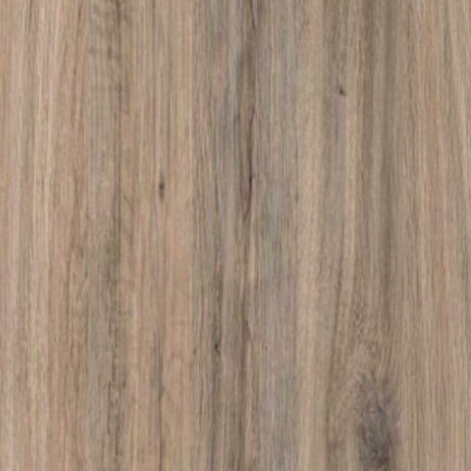 Tablero FiberLam Roble