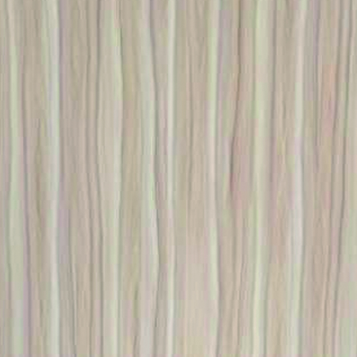 Tablero FiberLam Rosario