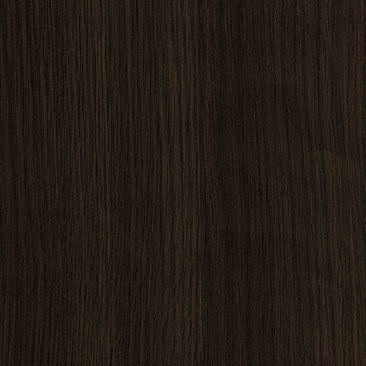 Tablero FiberLam Wengue